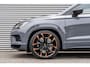 CUPRA Ateca 2.0 TSI 4DRIVE LIMITED AKRA CARBON PANO BREMBO