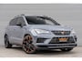 CUPRA Ateca 2.0 TSI 4DRIVE LIMITED AKRA CARBON PANO BREMBO