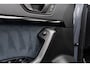 CUPRA Ateca 2.0 TSI 4DRIVE LIMITED AKRA CARBON PANO BREMBO