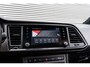 CUPRA Ateca 2.0 TSI 4DRIVE LIMITED AKRA CARBON PANO BREMBO