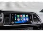 CUPRA Ateca 2.0 TSI 4DRIVE LIMITED AKRA CARBON PANO BREMBO