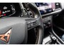 CUPRA Ateca 2.0 TSI 4DRIVE LIMITED AKRA CARBON PANO BREMBO