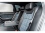 CUPRA Ateca 2.0 TSI 4DRIVE LIMITED AKRA CARBON PANO BREMBO