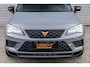 CUPRA Ateca 2.0 TSI 4DRIVE LIMITED AKRA CARBON PANO BREMBO