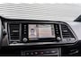 CUPRA Ateca 2.0 TSI 4DRIVE LIMITED AKRA CARBON PANO BREMBO