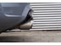 CUPRA Ateca 2.0 TSI 4DRIVE LIMITED AKRA CARBON PANO BREMBO