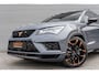 CUPRA Ateca 2.0 TSI 4DRIVE LIMITED AKRA CARBON PANO BREMBO