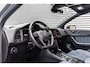 CUPRA Ateca 2.0 TSI 4DRIVE LIMITED AKRA CARBON PANO BREMBO