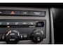 CUPRA Ateca 2.0 TSI 4DRIVE LIMITED AKRA CARBON PANO BREMBO