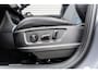CUPRA Ateca 2.0 TSI 4DRIVE LIMITED AKRA CARBON PANO BREMBO
