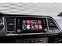 CUPRA Ateca 2.0 TSI 4DRIVE LIMITED AKRA CARBON PANO BREMBO