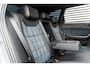CUPRA Ateca 2.0 TSI 4DRIVE LIMITED AKRA CARBON PANO BREMBO