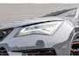 CUPRA Ateca 2.0 TSI 4DRIVE LIMITED AKRA CARBON PANO BREMBO