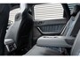 CUPRA Ateca 2.0 TSI 4DRIVE LIMITED AKRA CARBON PANO BREMBO