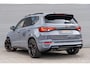 CUPRA Ateca 2.0 TSI 4DRIVE LIMITED AKRA CARBON PANO BREMBO