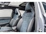 CUPRA Ateca 2.0 TSI 4DRIVE LIMITED AKRA CARBON PANO BREMBO