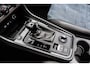 CUPRA Ateca 2.0 TSI 4DRIVE LIMITED AKRA CARBON PANO BREMBO