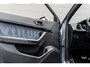 CUPRA Ateca 2.0 TSI 4DRIVE LIMITED AKRA CARBON PANO BREMBO