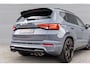 CUPRA Ateca 2.0 TSI 4DRIVE LIMITED AKRA CARBON PANO BREMBO