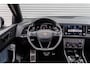 CUPRA Ateca 2.0 TSI 4DRIVE LIMITED AKRA CARBON PANO BREMBO