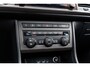 CUPRA Ateca 2.0 TSI 4DRIVE LIMITED AKRA CARBON PANO BREMBO