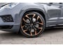 CUPRA Ateca 2.0 TSI 4DRIVE LIMITED AKRA CARBON PANO BREMBO