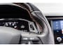 CUPRA Ateca 2.0 TSI 4DRIVE LIMITED AKRA CARBON PANO BREMBO