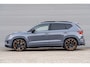 CUPRA Ateca 2.0 TSI 4DRIVE LIMITED AKRA CARBON PANO BREMBO