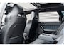 CUPRA Ateca 2.0 TSI 4DRIVE LIMITED AKRA CARBON PANO BREMBO