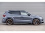 CUPRA Ateca 2.0 TSI 4DRIVE LIMITED AKRA CARBON PANO BREMBO