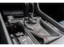 CUPRA Ateca 2.0 TSI 4DRIVE LIMITED AKRA CARBON PANO BREMBO