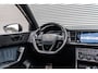 CUPRA Ateca 2.0 TSI 4DRIVE LIMITED AKRA CARBON PANO BREMBO