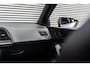 CUPRA Ateca 2.0 TSI 4DRIVE LIMITED AKRA CARBON PANO BREMBO