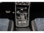 CUPRA Ateca 2.0 TSI 4DRIVE LIMITED AKRA CARBON PANO BREMBO