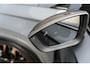 CUPRA Ateca 2.0 TSI 4DRIVE LIMITED AKRA CARBON PANO BREMBO