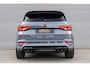 CUPRA Ateca 2.0 TSI 4DRIVE LIMITED AKRA CARBON PANO BREMBO