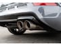 CUPRA Ateca 2.0 TSI 4DRIVE LIMITED AKRA CARBON PANO BREMBO