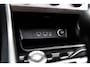 CUPRA Ateca 2.0 TSI 4DRIVE LIMITED AKRA CARBON PANO BREMBO