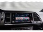 CUPRA Ateca 2.0 TSI 4DRIVE LIMITED AKRA CARBON PANO BREMBO