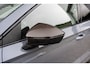 CUPRA Ateca 2.0 TSI 4DRIVE LIMITED AKRA CARBON PANO BREMBO