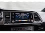 CUPRA Ateca 2.0 TSI 4DRIVE LIMITED AKRA CARBON PANO BREMBO