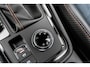 CUPRA Ateca 2.0 TSI 4DRIVE LIMITED AKRA CARBON PANO BREMBO