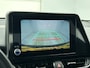Toyota C-HR / C-HR+ 1.8 Hybrid Dynamic | Navigatie | PDC | LMV | ACC | Climate Control |