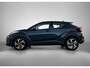Toyota C-HR / C-HR+ 1.8 Hybrid Dynamic | Navigatie | PDC | LMV | ACC | Climate Control |