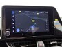 Toyota C-HR / C-HR+ 1.8 Hybrid Dynamic | Navigatie | PDC | LMV | ACC | Climate Control |