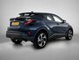Toyota C-HR / C-HR+ 1.8 Hybrid Dynamic | Navigatie | PDC | LMV | ACC | Climate Control |