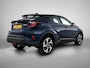 Toyota C-HR / C-HR+ 1.8 Hybrid Dynamic | Navigatie | PDC | LMV | ACC | Climate Control |