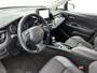 Toyota C-HR / C-HR+ 1.8 Hybrid Dynamic | Navigatie | PDC | LMV | ACC | Climate Control |