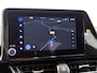 Toyota C-HR / C-HR+ 1.8 Hybrid Dynamic | Navigatie | PDC | LMV | ACC | Climate Control |