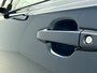 Toyota C-HR / C-HR+ 1.8 Hybrid Dynamic | Navigatie | PDC | LMV | ACC | Climate Control |